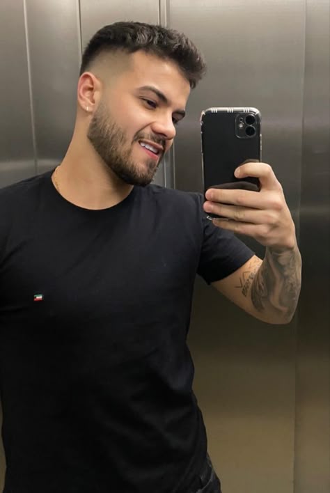 Carlos H.