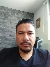 <em>Alvaro P.</em>